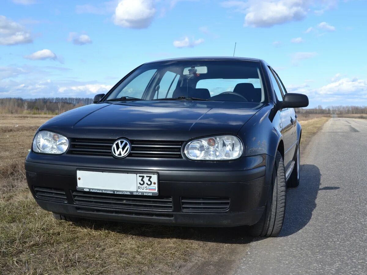 6 105 л с. Фольксваген гольф 2001 года. Фольксваген гольф 2003. Гольф 4 1998 года. Гольф 4 1.