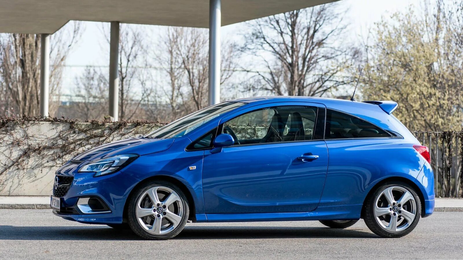 Opel Corsa OPC 2021. Opel Corsa Blue. Опель Корса д ОПС хэтчбек. Корса ОПС лайн.