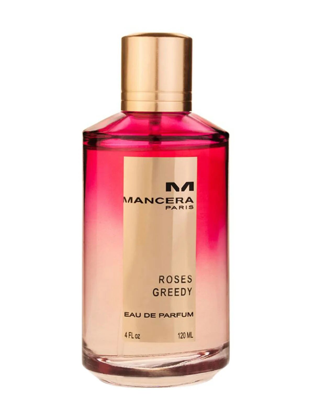 Mancera pepper. Мансера духи Индиан Дрим. Mancera Roses Chocolate EDP 60 ml. Mancera Rose & Chocolate EDP Tester 120 ml. Mancera Roses greedy 120 ml.