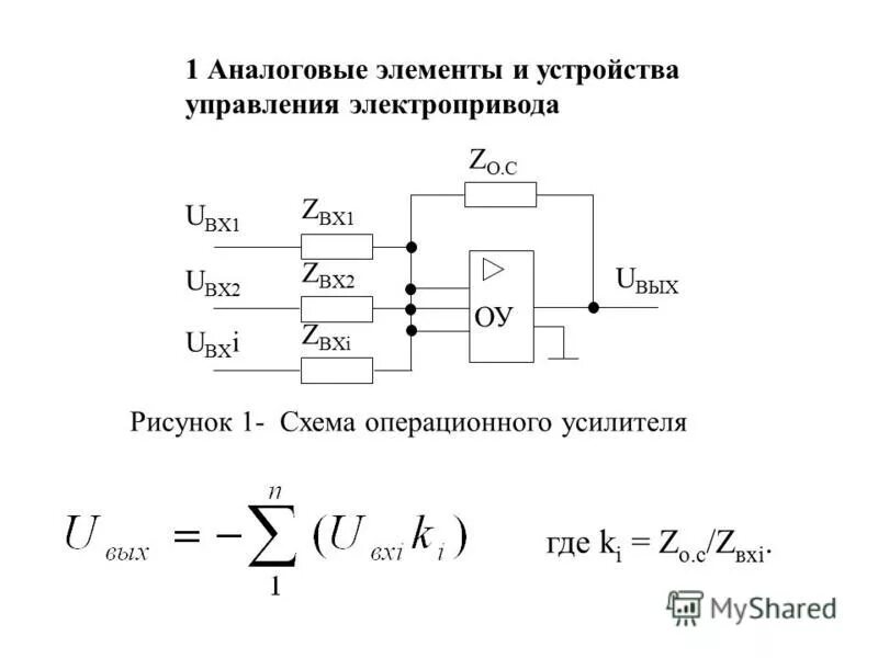 Аналоговые устройства управления. Аналоговые устройства управления. Аналоговые устройства управления. Ремиконт контроллер схема. Аналоговые устройства управления.
