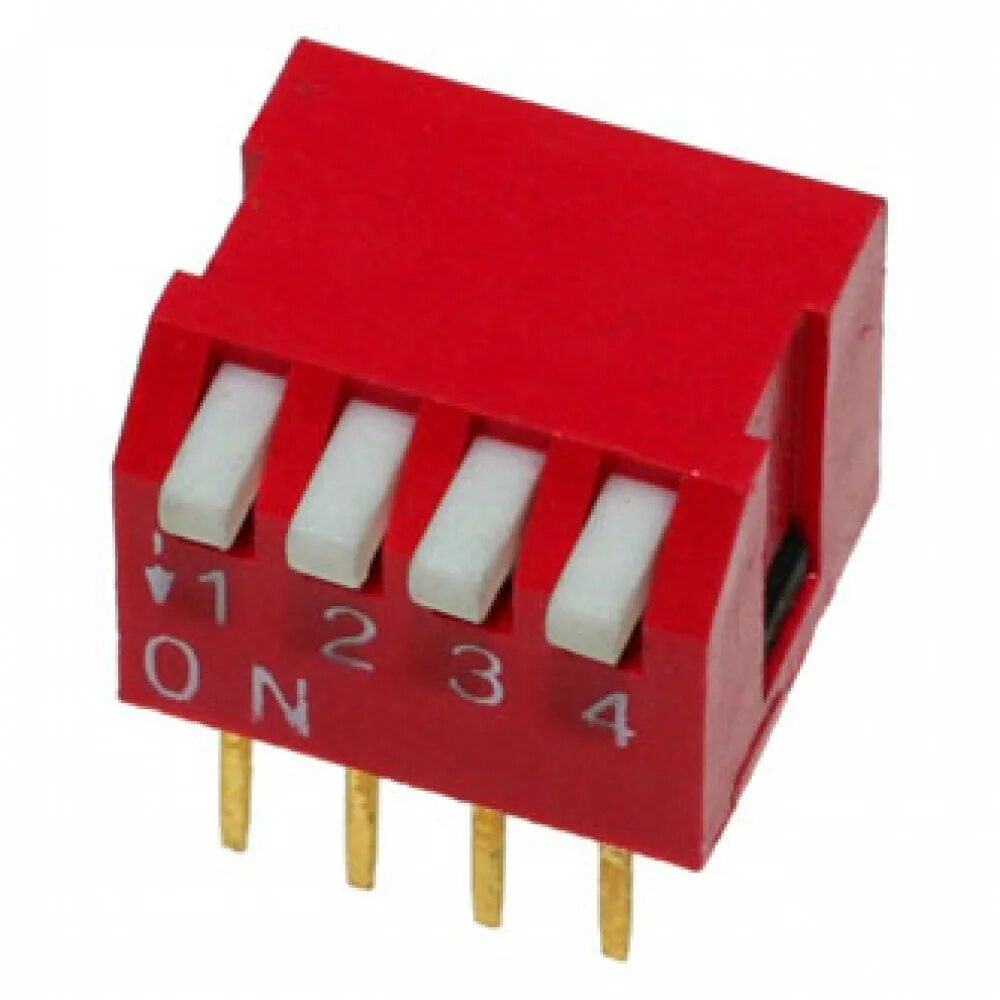 Swd wpdbusenum usbstor. Переключатель dip swd1-10 (вдм1-10) 10 контактных групп. dip переключатель swd 4-7. swd 4-3. dip переключатель 3 позиции.