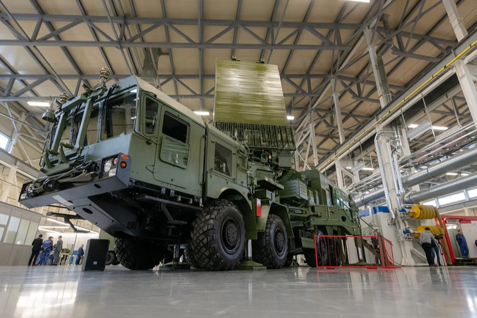 Концерн пво алмаз-антей логотип. Белоцерковский алмаз антей. Лэмз, дмитровское шоссе, 110. Пао нпо алмаз. Пво алмаз-антей.