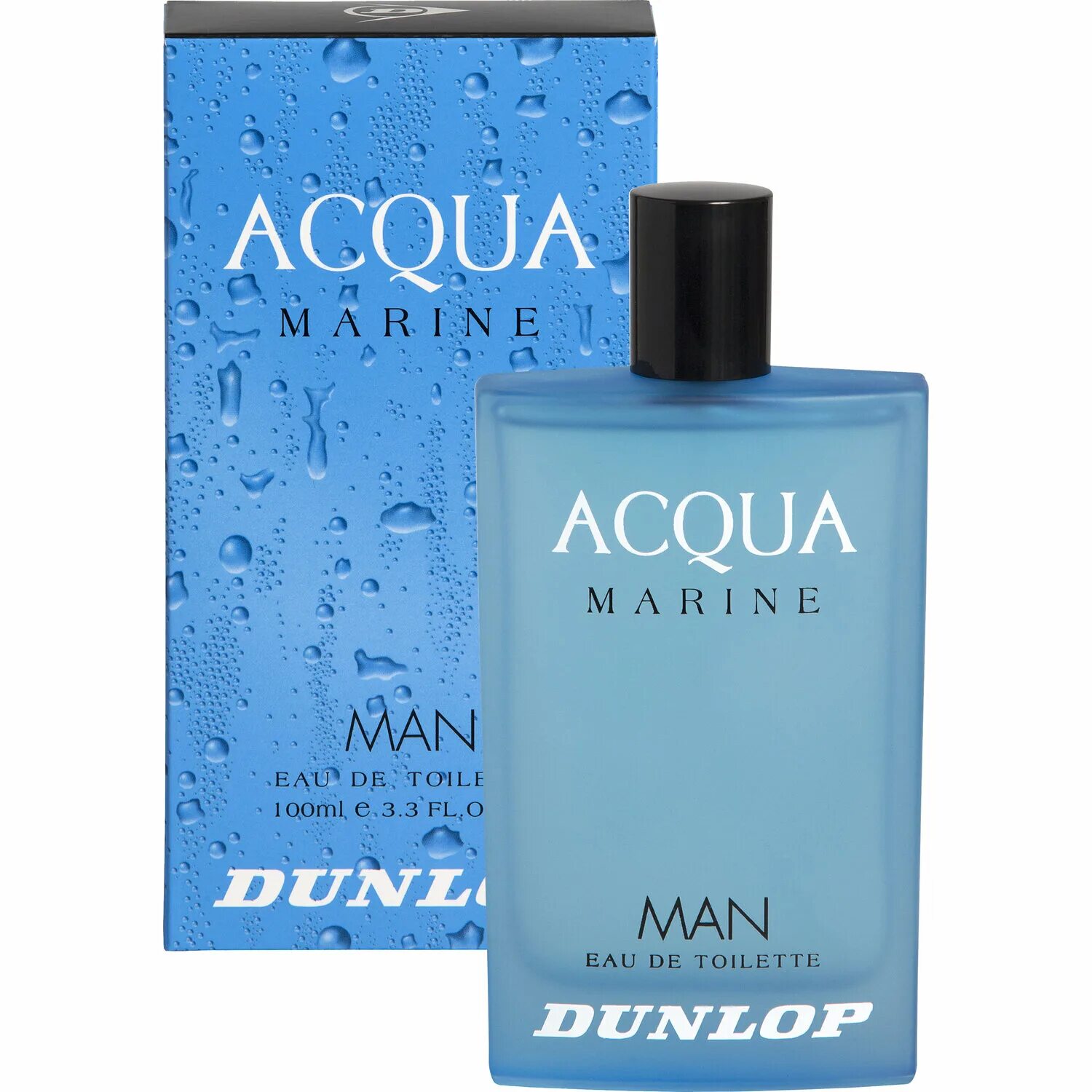 Delta Aqua Blue m EDT 100 ml [m]. Aqva Marine m EDT 100 ml [m]. Парфюм Aquamarine. Aquamarine духи мужские. Aqua marine link отзывы