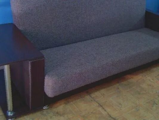 посмотреть мебель на авито вятские поляны кировской область. диван кровать бу. кровати вятские поляны. авито вятские поляны мебель б у. мягкая мебель в пугачеве г октябрьский башкирия.