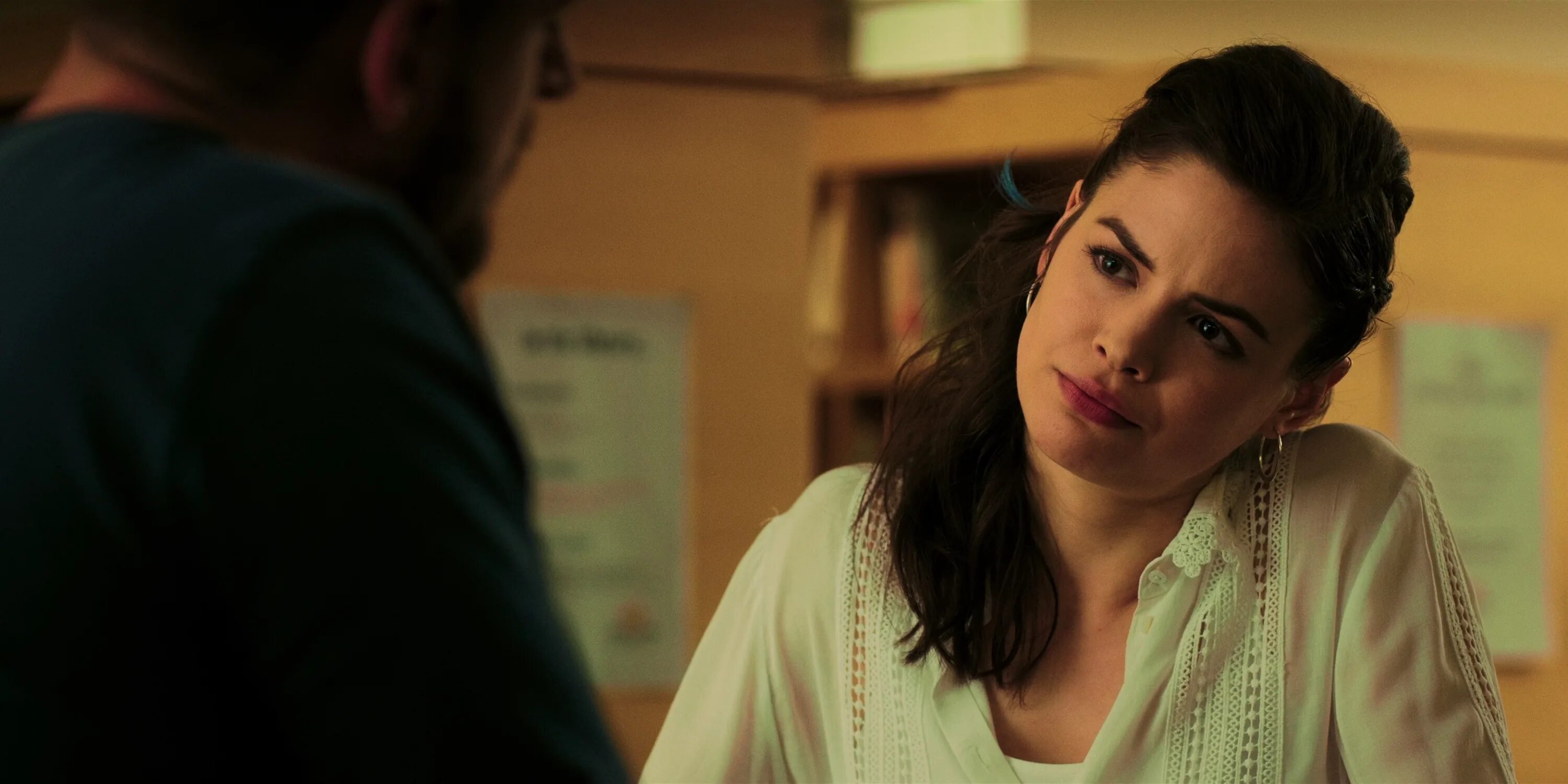 Цикада 2021. Цикада обои. Цикада 3301 квест для хакера. Цикада 2021. Цикада 2021.