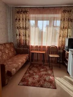 Екатеринбург комнату без посредников