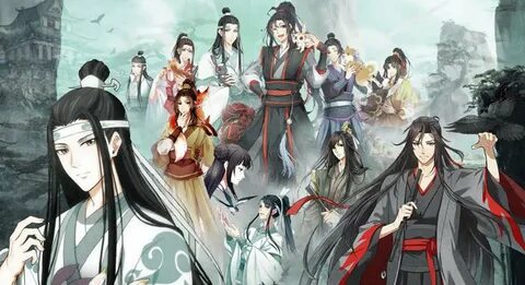 Магистр Дьявольского Культа Том 1 Купить 