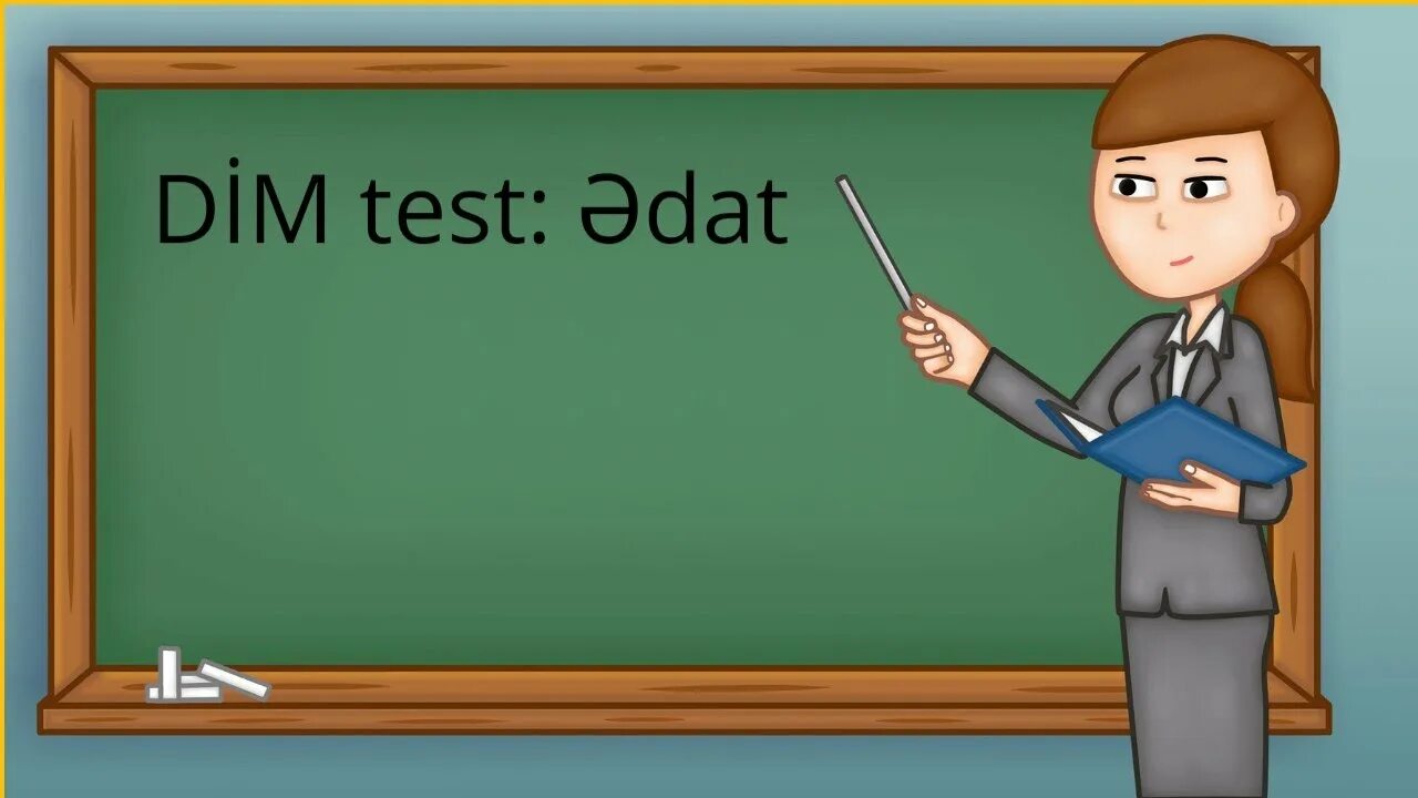 Cilpaqtoxumlular. Com тесты на эрудицию. Тест на диму. Тест для ютуб. Тест на диму.