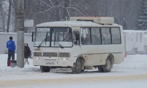 346 маршрут липецк