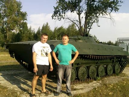 Лучков биография