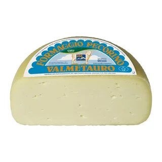 Нежирные сорта сыра