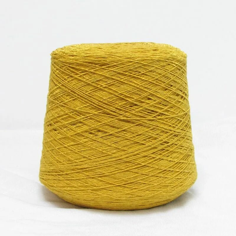 Ланасет. Lanaseta страна производитель италия. Ланасет пряжа интернет магазин. Organzino 100 шелк пряжа. Ланасет.