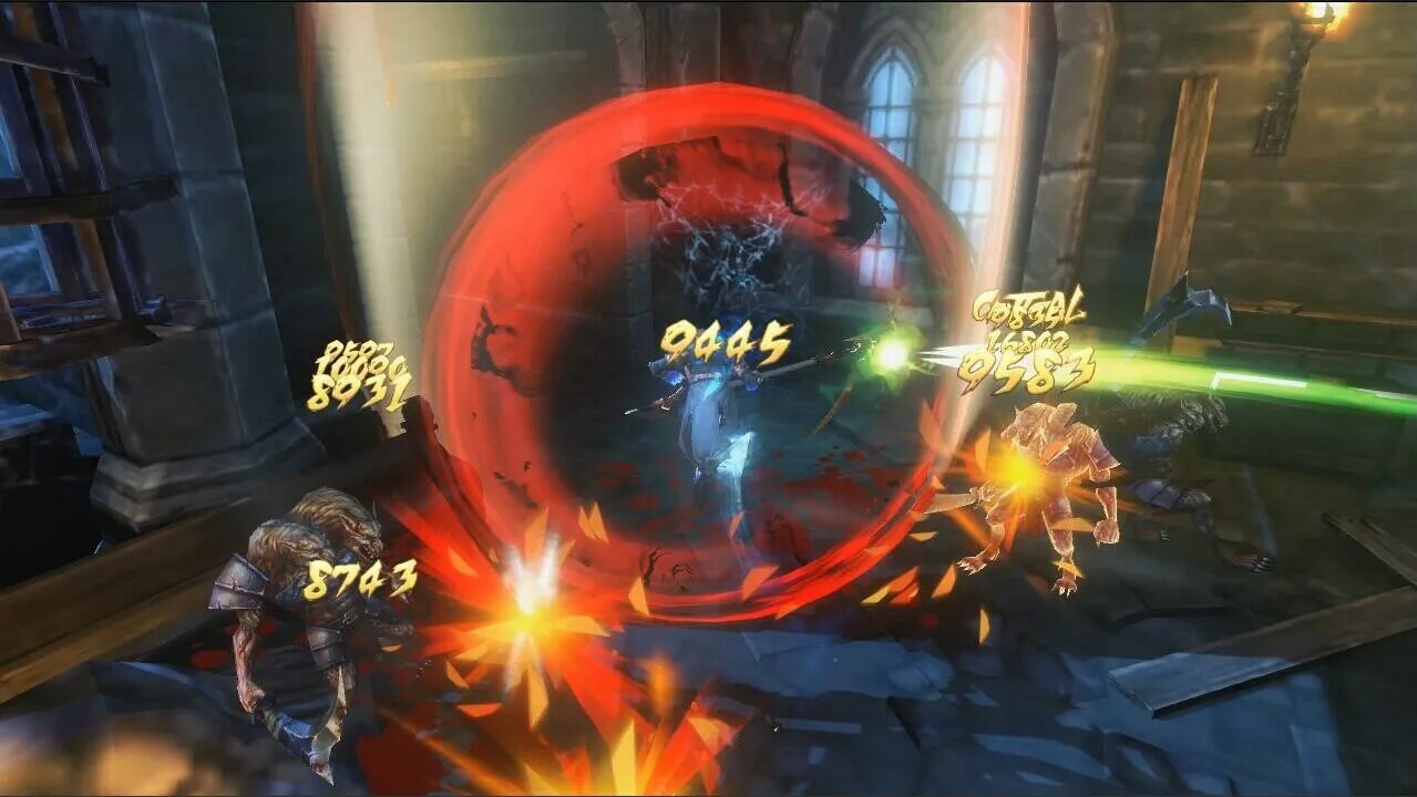 God of souls. Razegod обложки. God souls. Игры rpg на двоих. Бог драконов демон соулс.
