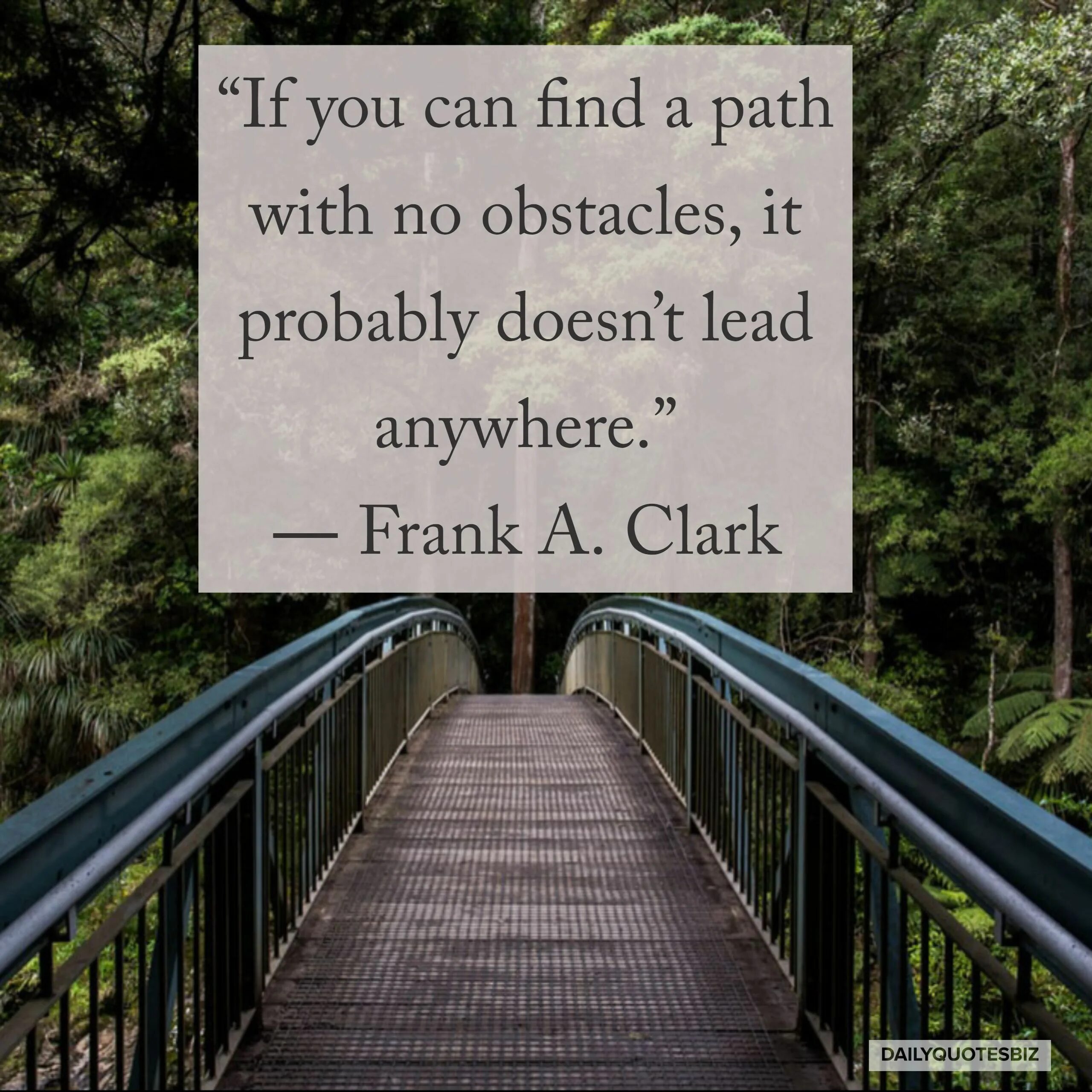 Find my own. Own path. find your own path. two paths which path will you choose. 36. your path have courage to follow your own path cards.