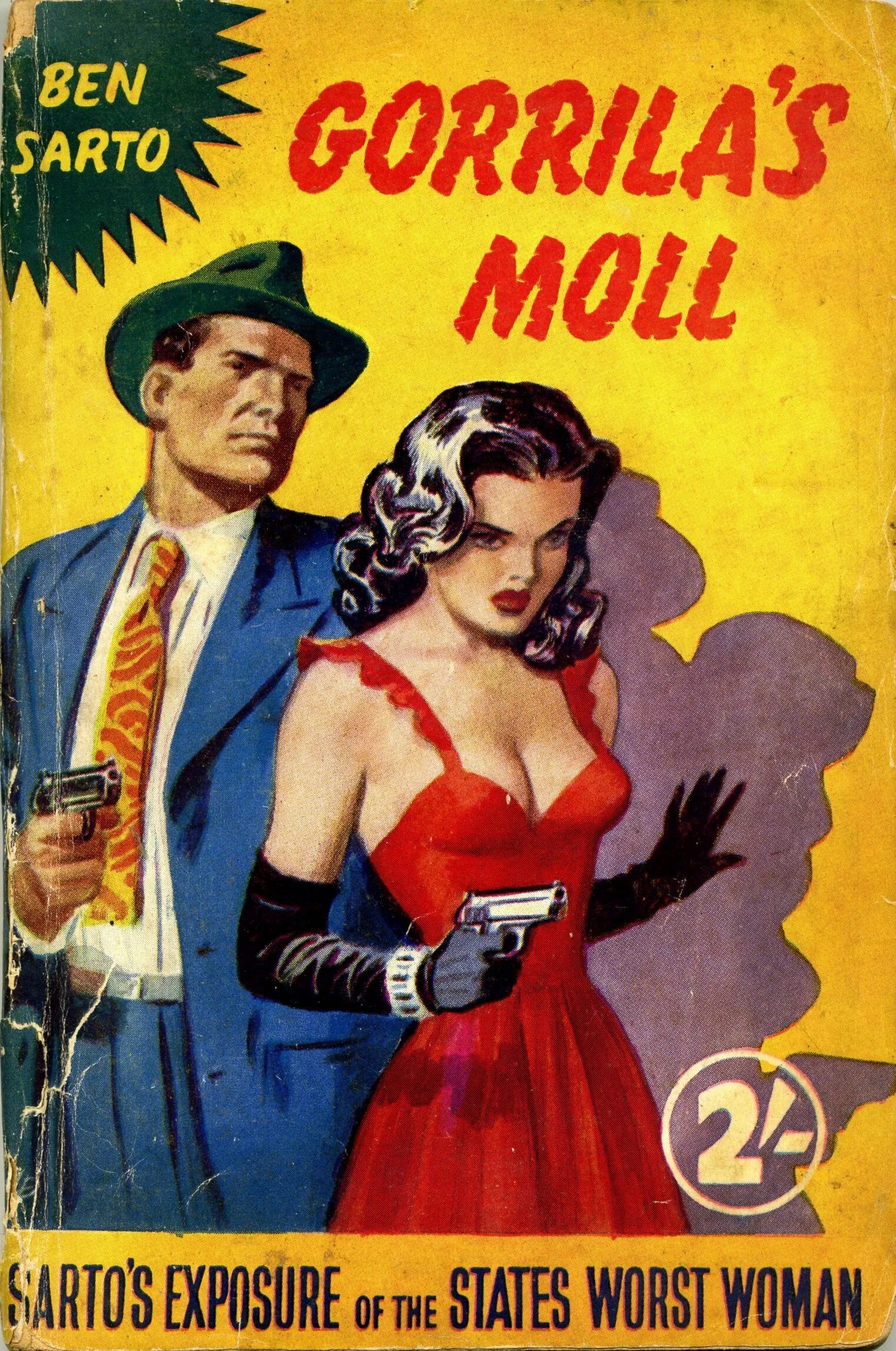 Worst be a woman. Pulp Covers. Американские Pulp журналы. Pulp изображения. Pulp Covers all tags.