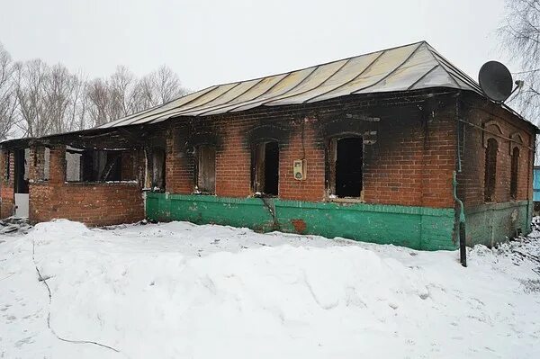 Д аристово рязанская область. Деревня аристово рязанская область. Деревня аристово. Церковь село калычёва. Погода в аристово рязанской.