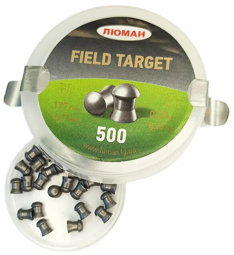 Люман 4.5 мм. Пули Люман 5.5 field target. Люман field target пули 5.5 1250. Филд таргет. Field target