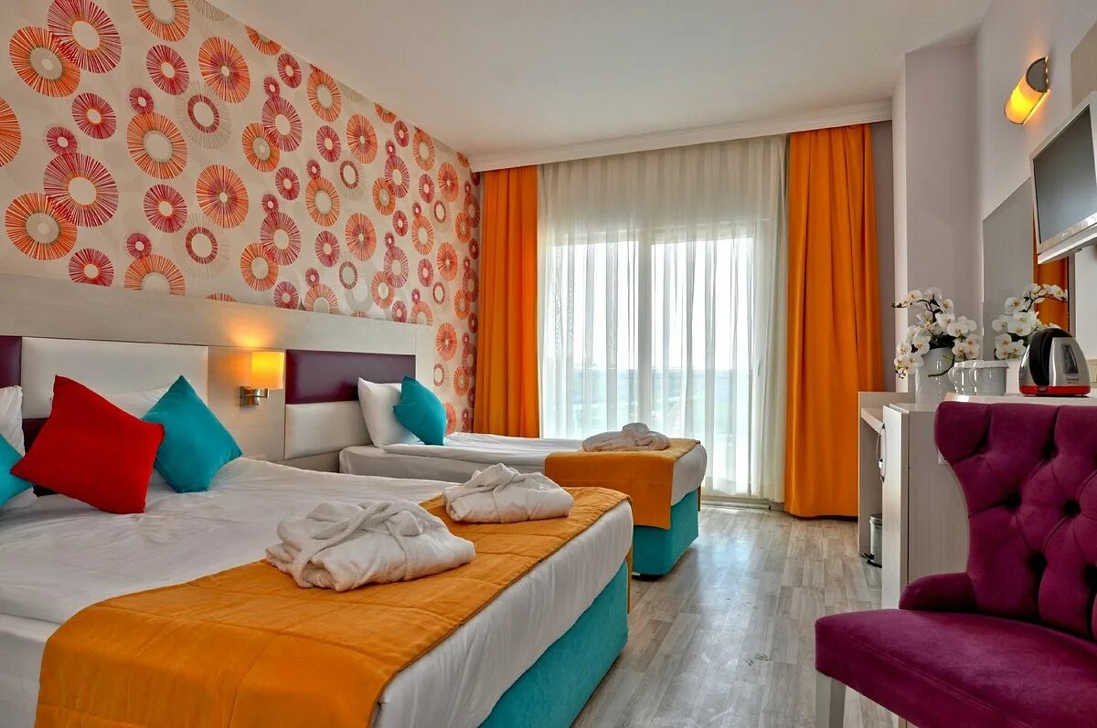 Ramada by wyndham. Ramada by wyndham турция. Ramada by wyndham турция. Ramada resort side (ex. Отель ramada resort by wyndham lara.
