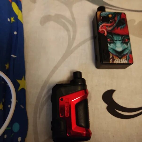 Aegis hero vs aegis. Аегис hero. aegis hero 2. аегис хиро 1 лимитированный. aegis hero 2 картридж.