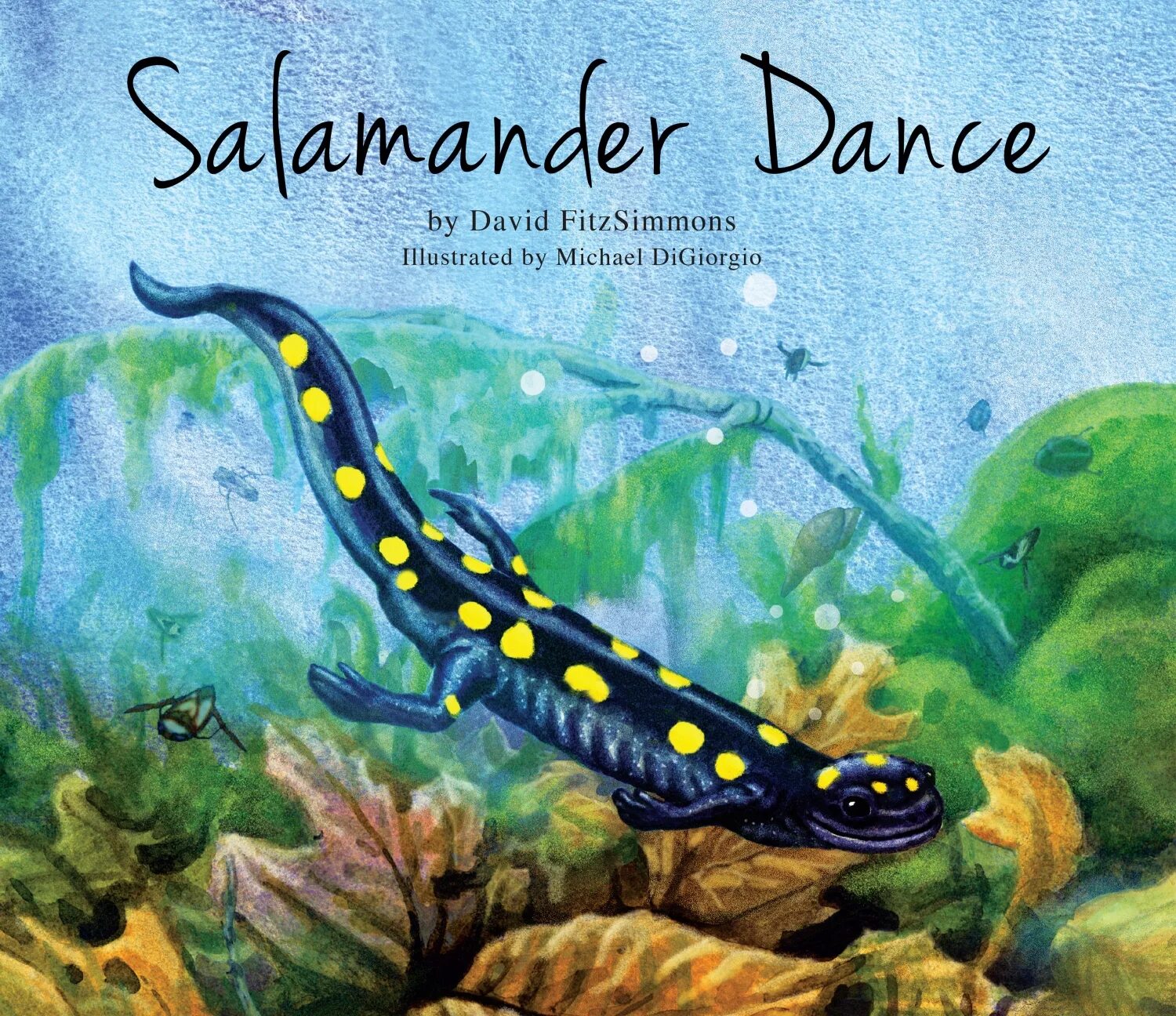 Саламандра книга. Salamander 1971. Wild Salamander. Саламандра на книге сидит.