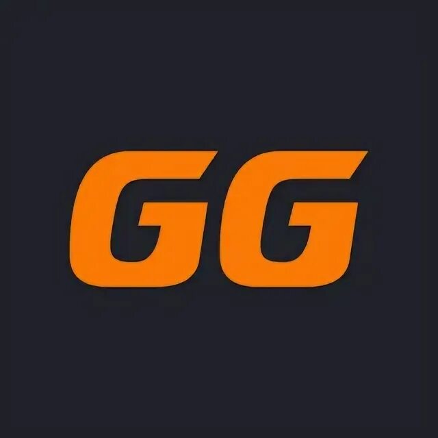 Rubuy gg