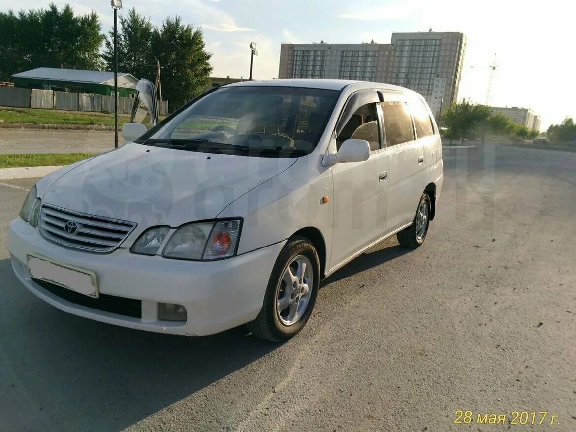 тойота гайя 2001. тойота гайя 2001 года. тойота гайя 1998. Toyota gaia 2001. тойота гайя 2001 года.