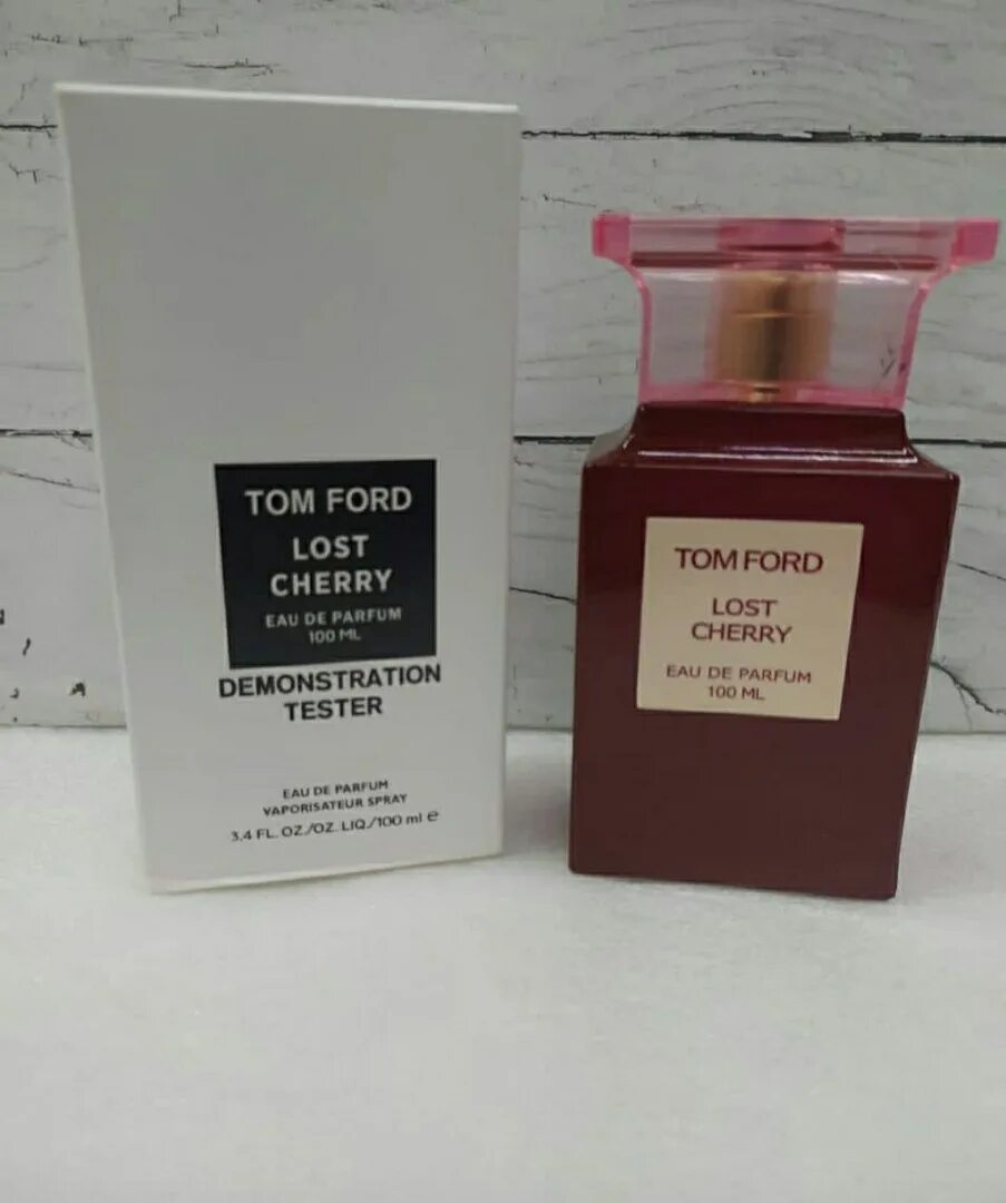 Tom Ford Lost Cherry 100ml. Lost Cherry Tom Ford 100мл. Tom Ford Lost Cherry EDP 100 ml. Tom Ford Italian Cypress 100 ml Tester. Lost cherry 100ml