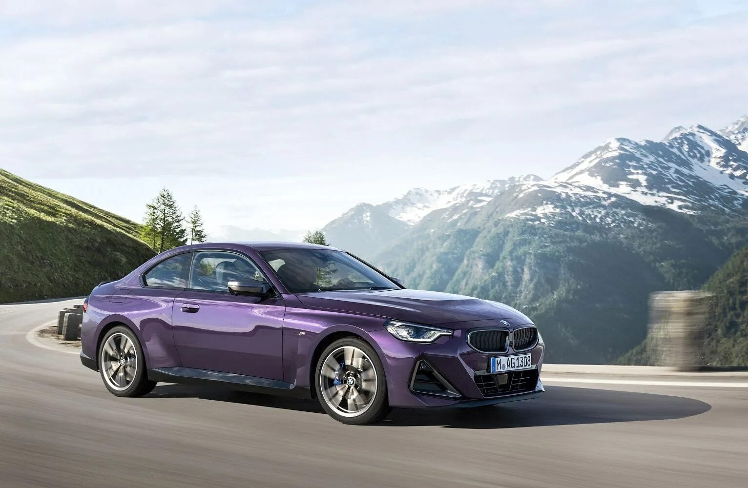 K i 2025. Bmw 240i 2025. bmw m2 coupe 2025. bmw 2 coupe 2025. bmw m2 2025.