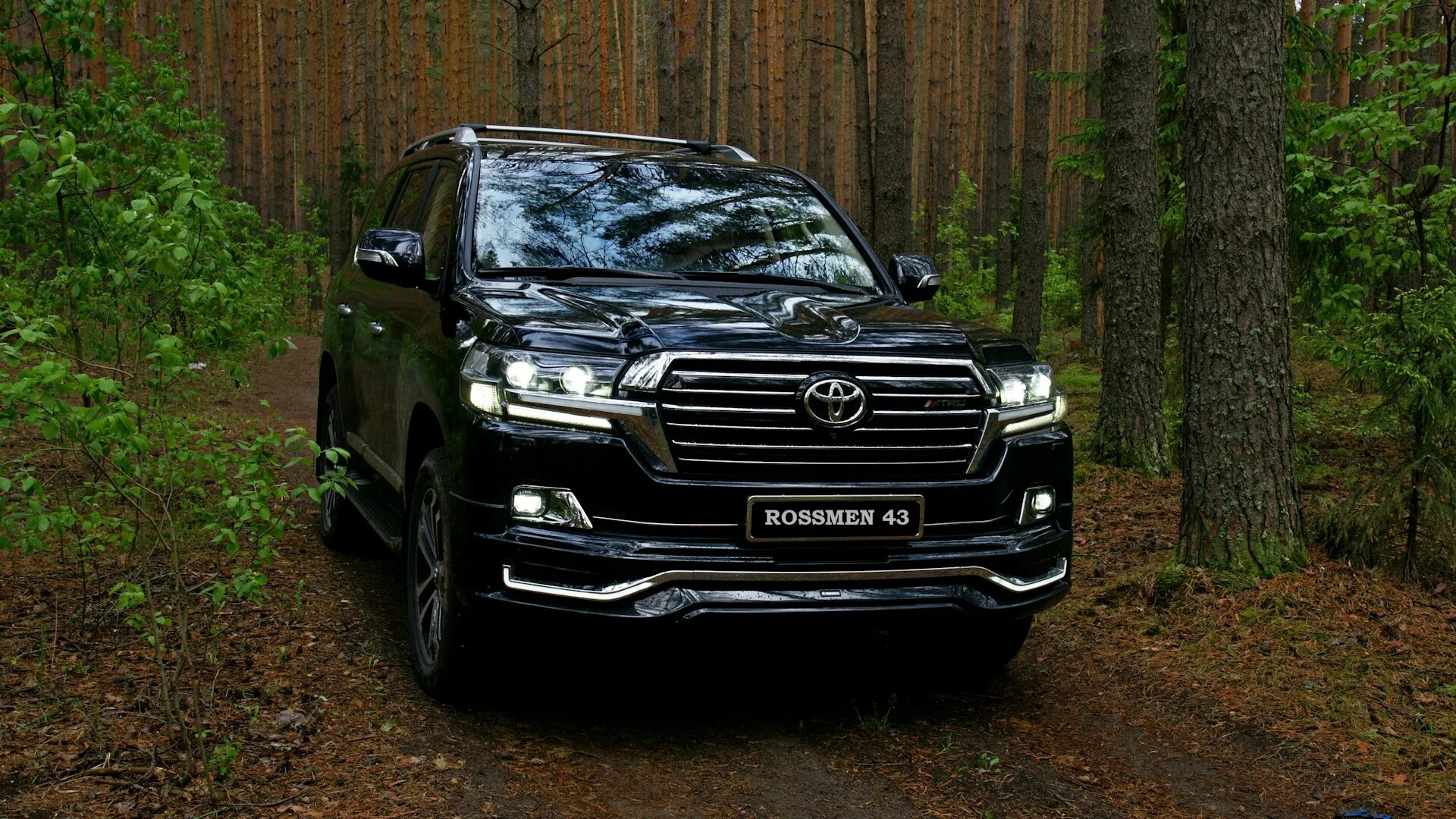 Toyota Land Cruiser 200 Бандитский. Тойота ленд Крузер 2016 черный. Toyota Land Cruiser 200 2016. Тойота ленд Крузер 200 2016 года. Двухсотый год