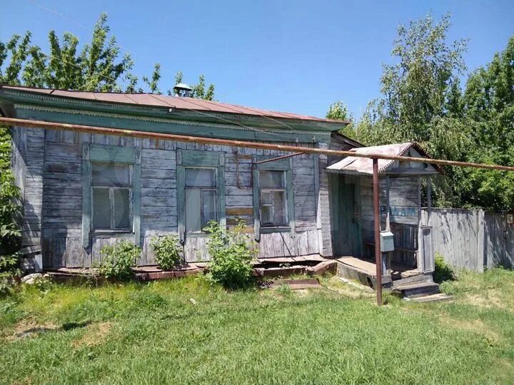 Пески воронежская область. Село пески. Пески воронежская область. Поворинский пески дома. Поворинский пески дома.
