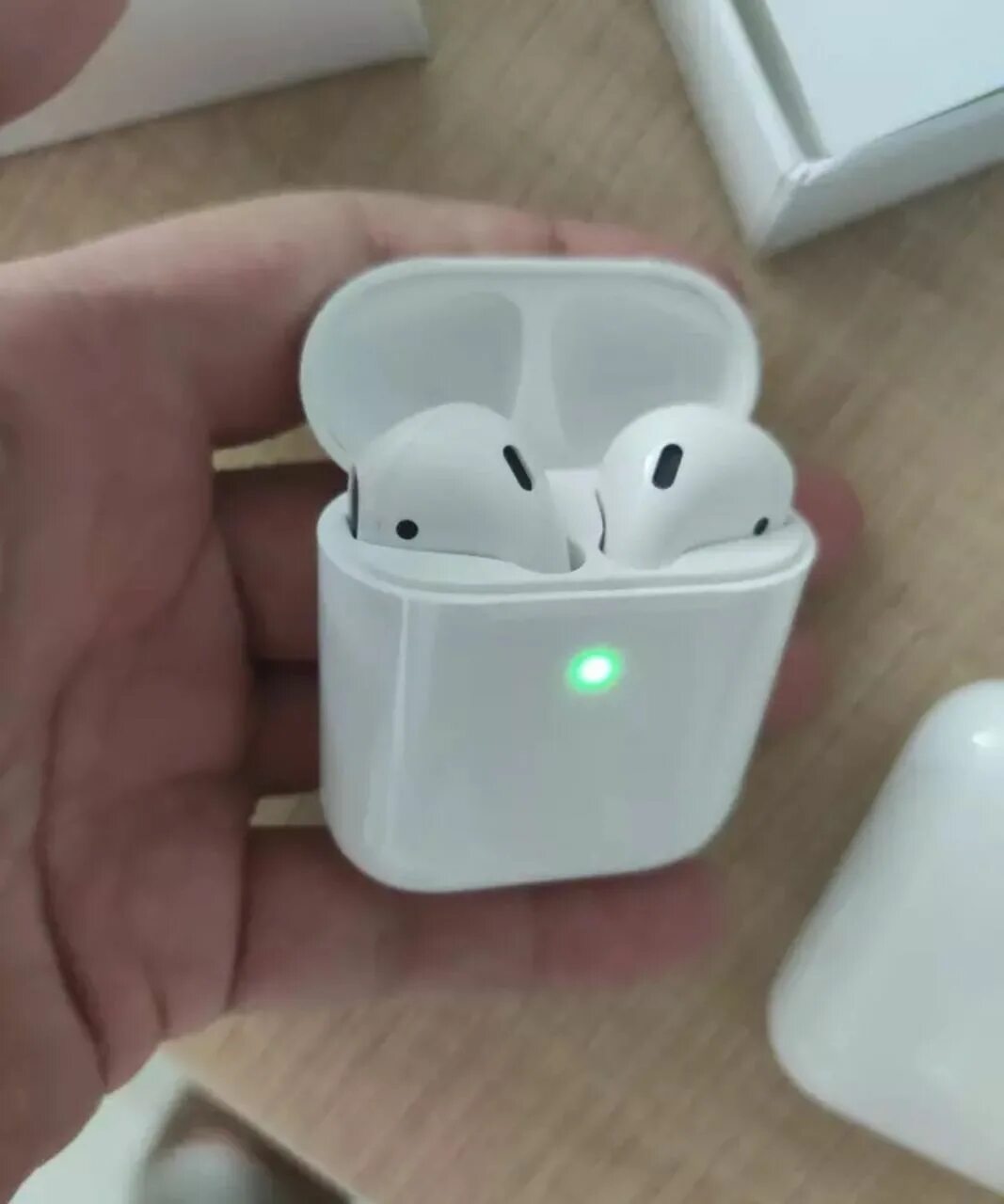 аирпод2 ориг. аирподс 2 оригинал. Apple airpods pro 3. как выглядит оригинальный airpods 2. наушники аирподс 2 оригинал.