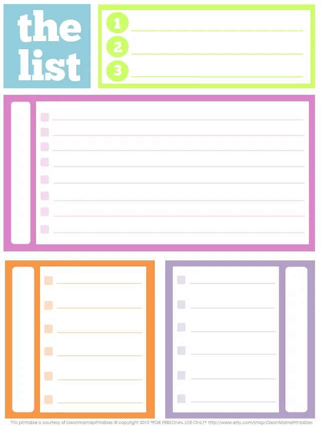 Better add on list. To do list шаблон. ту ду листы для ежедневника. листы to do для печати. to do list в ежедневнике.