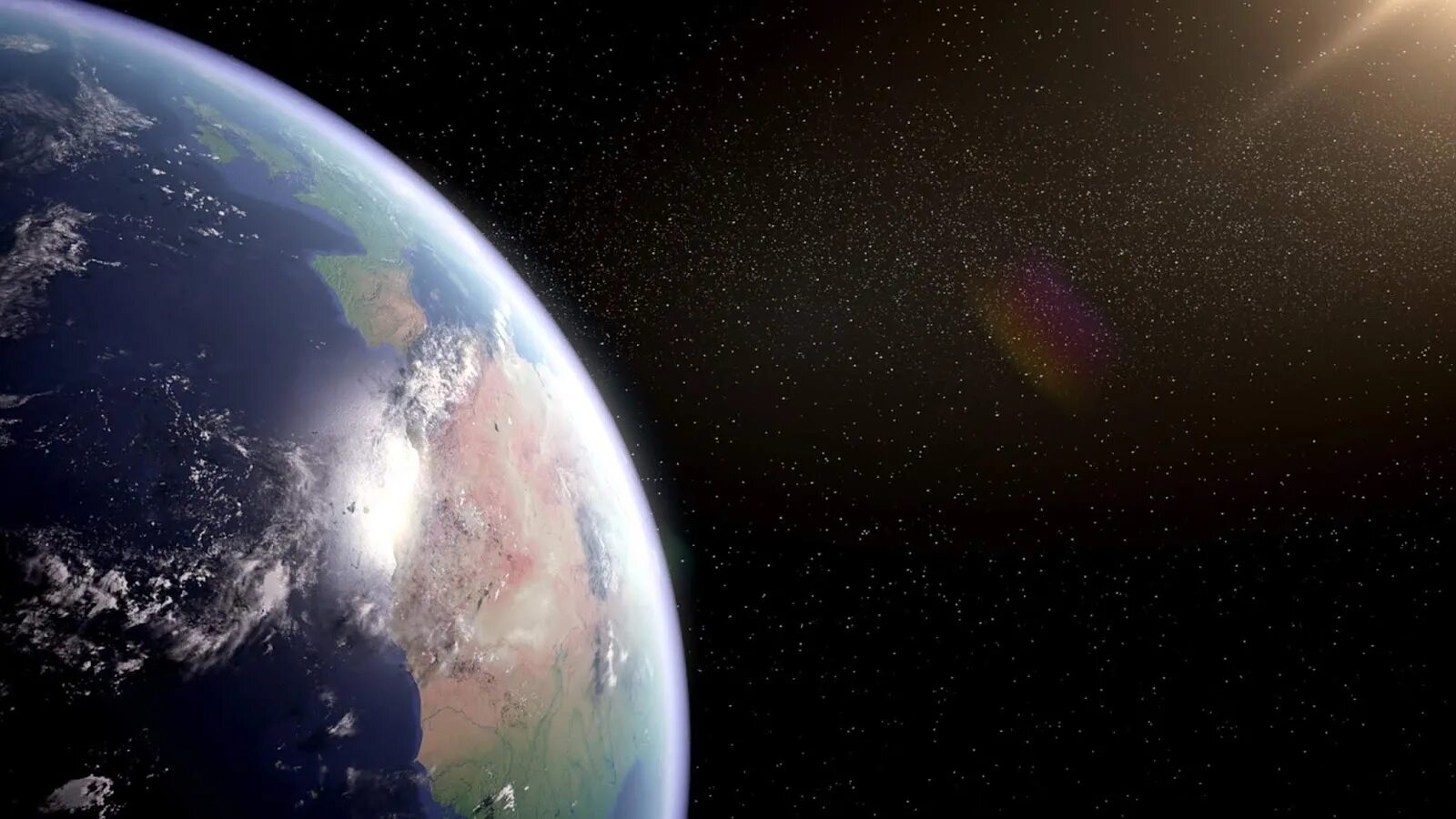 планета земля. изображение планеты земля. планета земля. о земле и космосе. о земле и космосе.