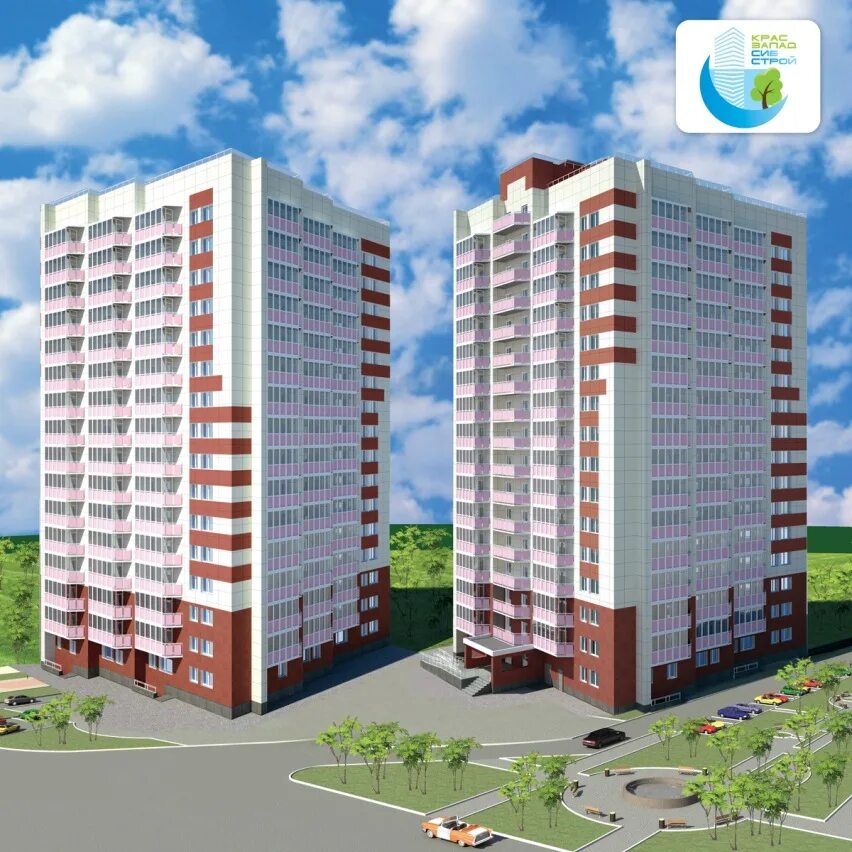 жк кбс берег красноярск. жилой комплекс адмирал красноярск. ленинского комсомола 40 сосновоборск. квартиры от застройщика в красноярске долевое. норильская 46.