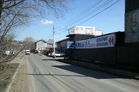 Ул сурнова 26 1 иркутск