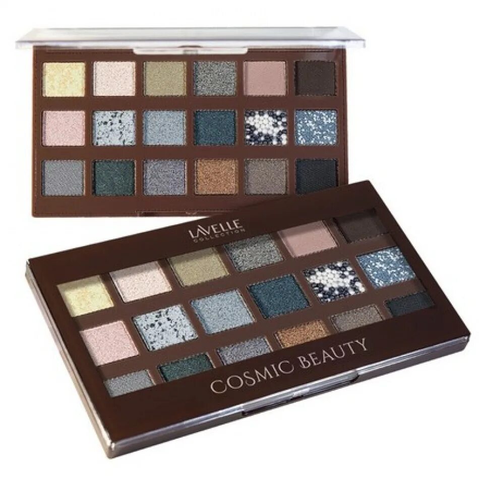 Тени collection. Палетка теней Лавель. Lavelle collection тени для век. Lavelle collection Cosmic Beauty Palette. LAVELLECOLLECTION тени для век Beauty stories.