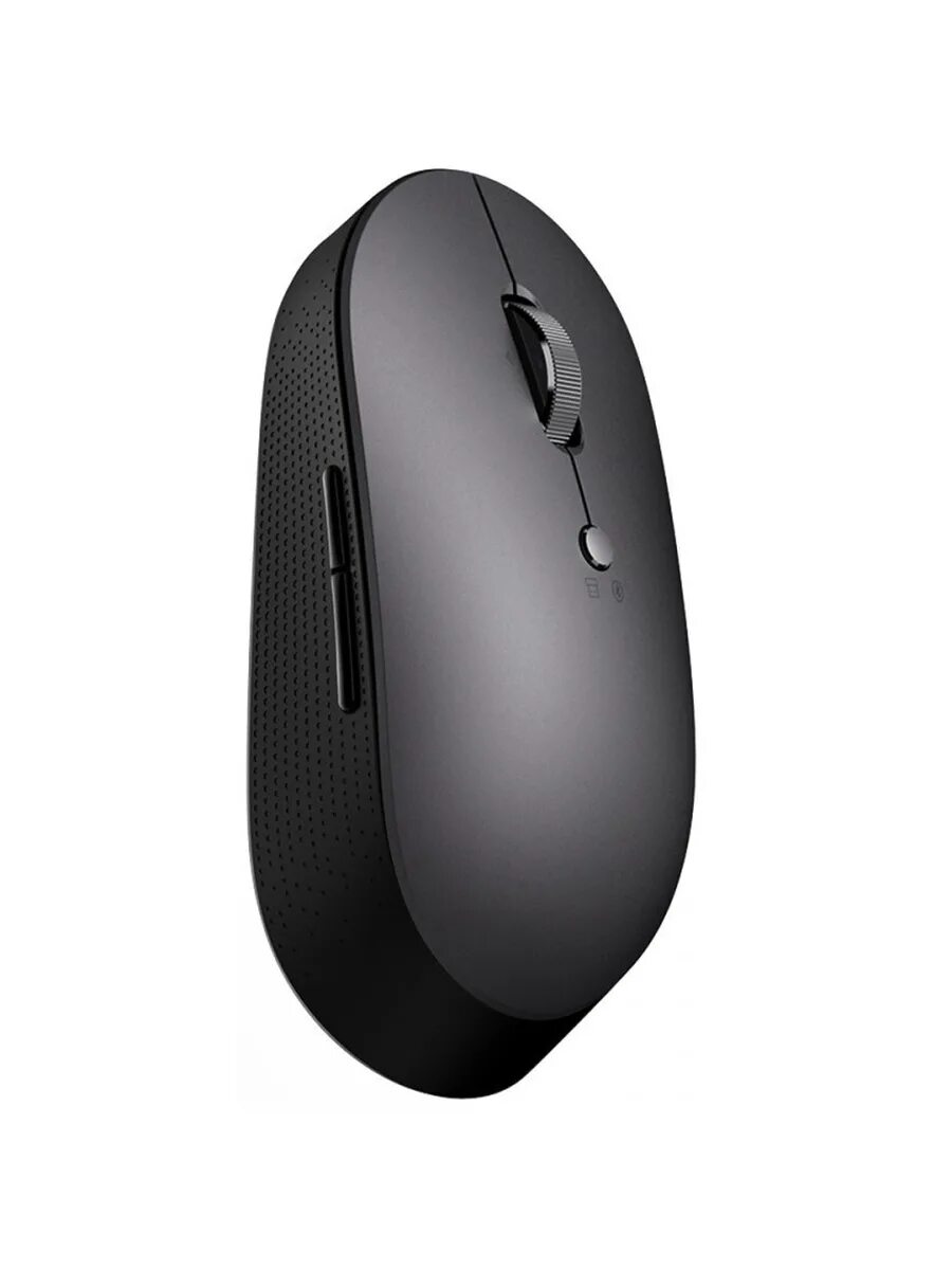 Xiaomi кишинев. Мышка s500 Xiaomi. Беспроводная мышь Xiaomi mi Dual Mode Wireless Mouse Silent Edition. Мышь Xiaomi mi Dual Mode Wireless Mouse Silent Edition, черный. Мышь компьютерная беспроводная Xiaomi wxsbp01mw.