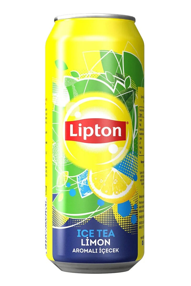 Липтон Ice Tea. Tea Липтон Ice Tea. Липтон 500 мл. Lipton 2006 Ice Tea. Айс чай