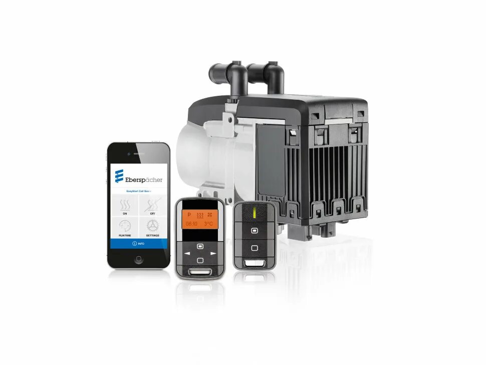 Hydronic s3 d5e. Hydronic s3 b5e. предпусковой подогреватель эберспехер. предпусковой подогреватель eberspacher hydronic. отопитель hydronic s3.