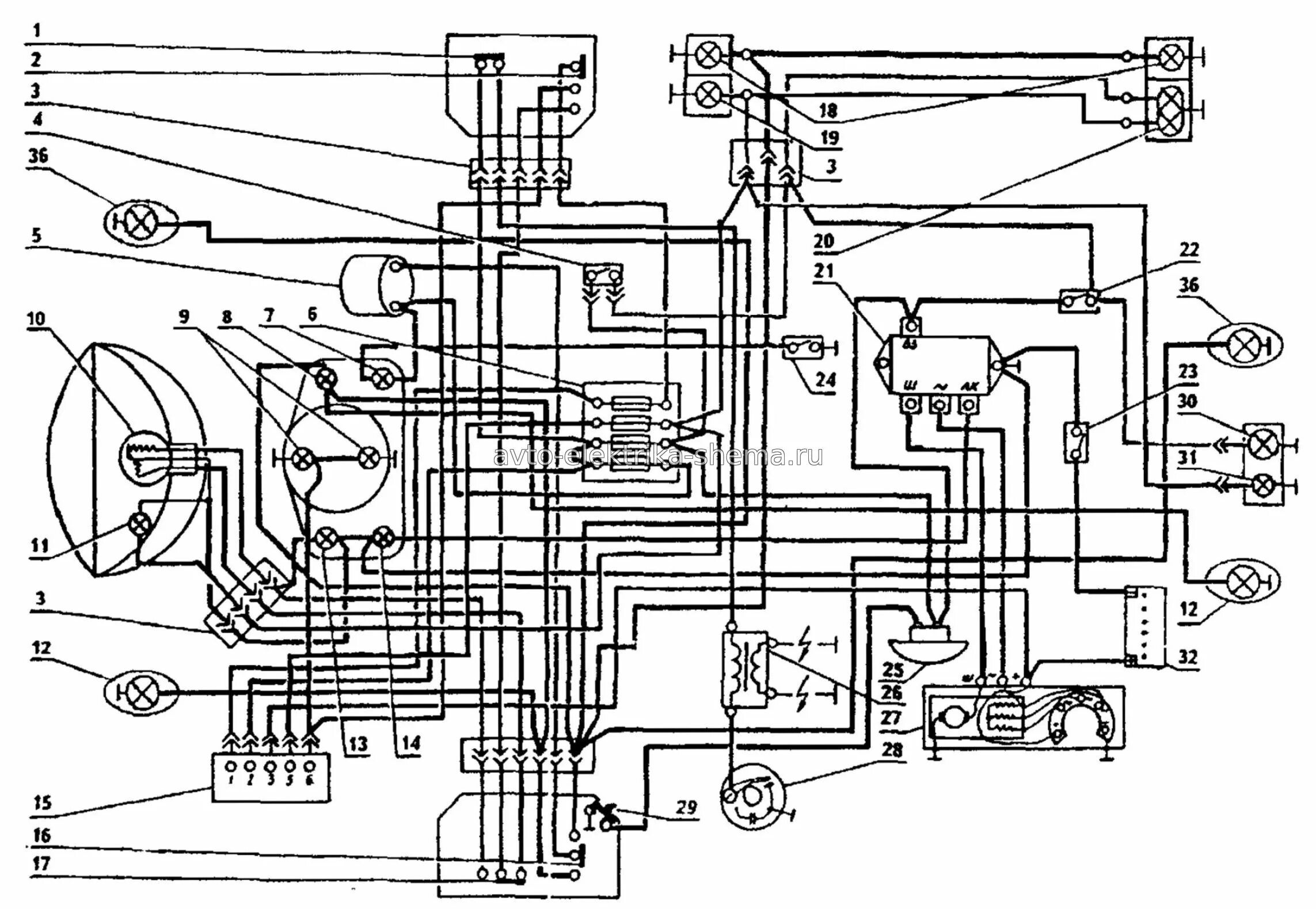 Электропроводка урала. Схема электропроводки мотоцикла Урал 8 103 10. Схема проводки мотоцикла Урал 8 103 10. Схема проводки мотоцикла Урал 8.103. Схема электрооборудования мотоцикла Урал м 67.