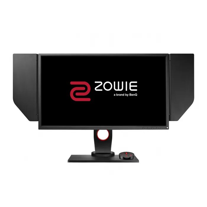 Монитор BENQ 27" Zowie xl2740. Игровой монитор BENQ Zowie xl2411p. BENQ Zowie xl2546k. Монитор BENQ Zowie xl2546.