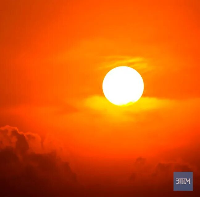 Какое может быть солнце. Желтое солнце. украинское солнце. sun story. the sun history.
