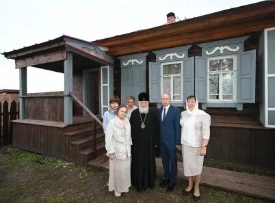 Дом музей патриарха кирилла мордовия. Пожар в парадеево ичалковский район. Мордовия кемля ичалковский район улица романова. Оброчное мордовия ичалковский. Погода в оброчном ичалковский р он.