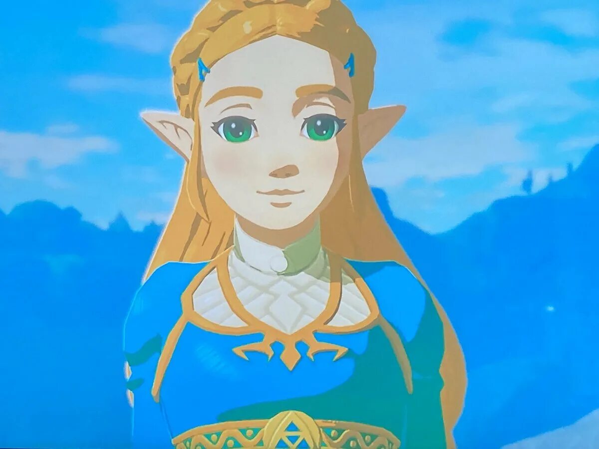 Zelda 4pda. Зельда 2022. The Legend of Zelda: Breath of the Wild. Зельда Борисова. Рута Зельда.