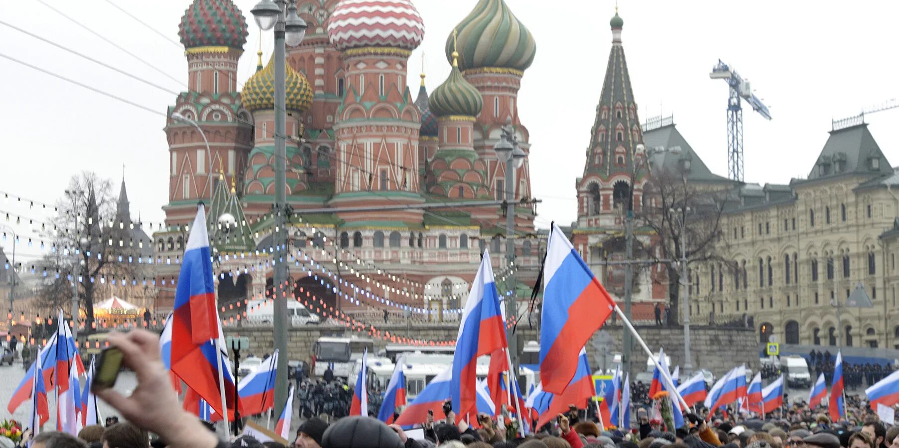 Федеральная демократия. Демократия в России. Современная демократия. Демократизация в России. Демократическая Россия.