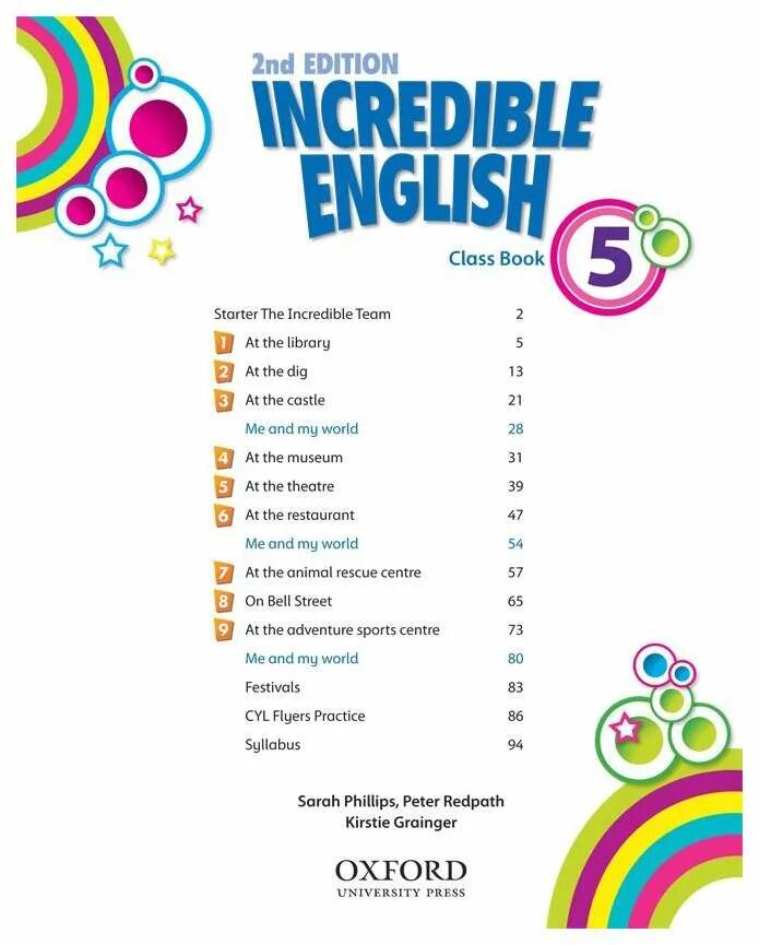 Incredible starter. Incredible english starter. incredible english 1. incredible english 5. incredible english starter activity book.
