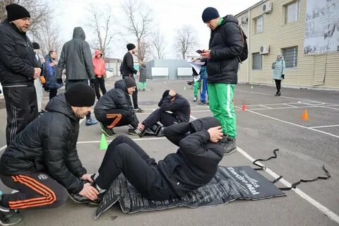 Могилев 15