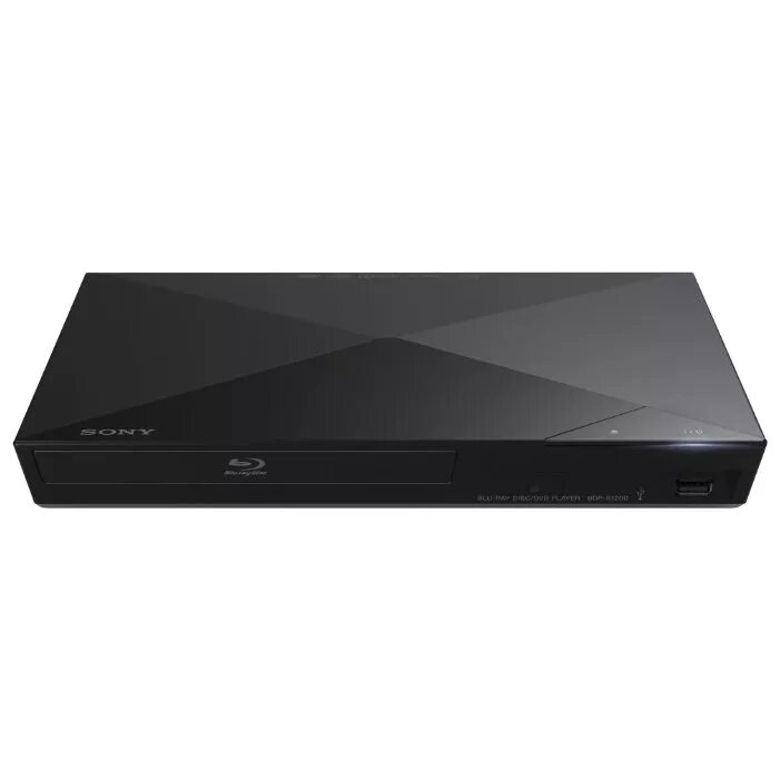 Sony BDP-s1200. Blu-ray DVD плеер Sony BDP-s1500. Blu-ray-плеер Sony BDP-s490. Sony Blu ray Player.