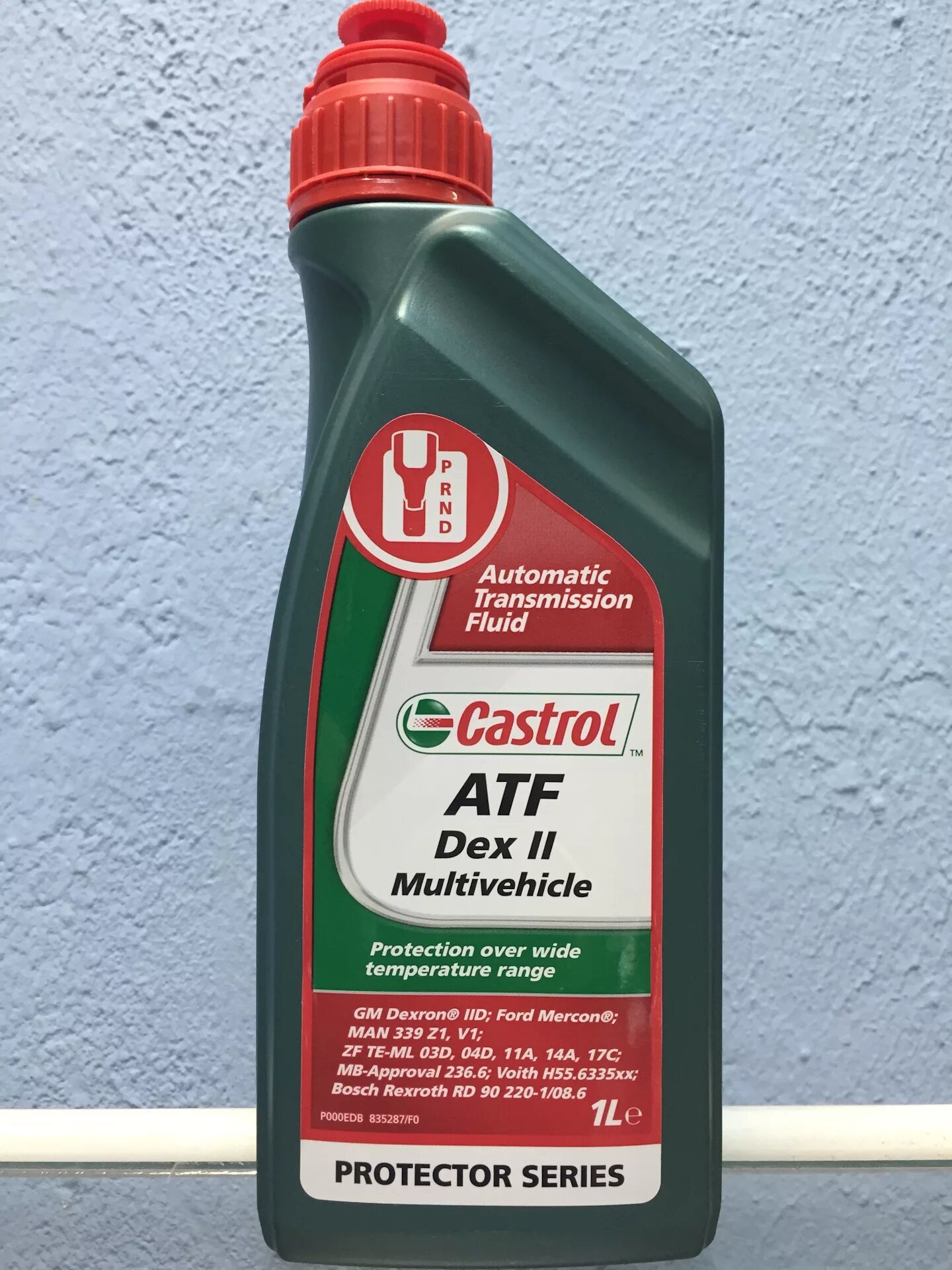 Castrol atf multivehicle. Castrol ATF Dexron 3. Castrol ATF Dex II Multivehicle. Castrol Dexron 3 Multivehicle.