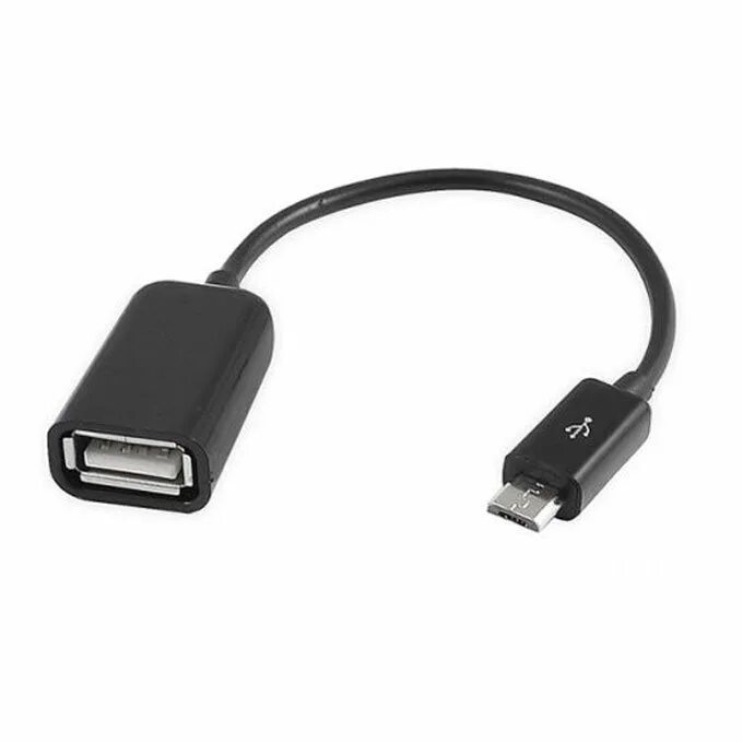 Переходник OTG Micro-USB. Переходник mobile Phone OTG connect Kit. ОТГ кабель для телефона. Кабель OTG на 3.5. Что такое otg устройство